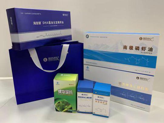 峄城彩盒定制