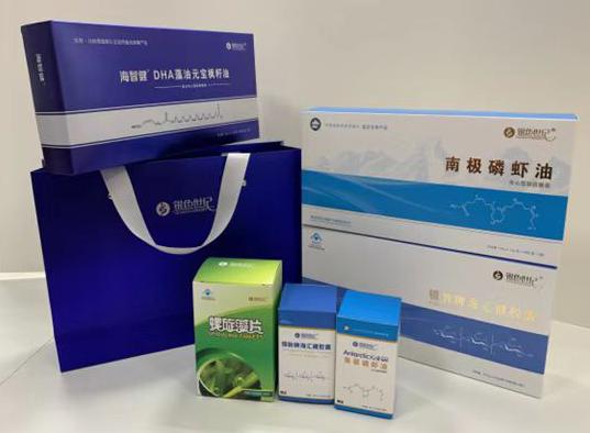 峄城包装盒定制